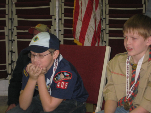 2010-Pack409-Blue-n-Gold - 229.jpg